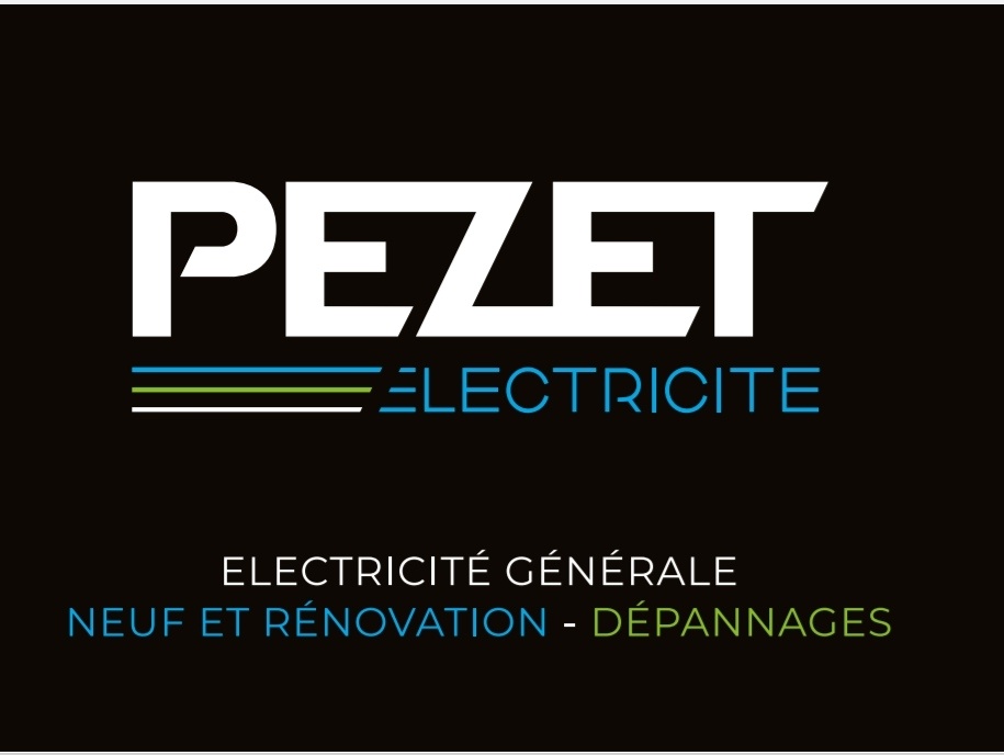 electricien @ Vaulnaveys-le-Haut